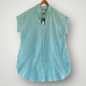 🎉5 for $45🎉 NWT Universal thread dress size XXL